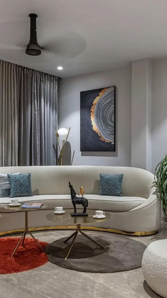 Latest Decorating Trends Latest Decorating Trends