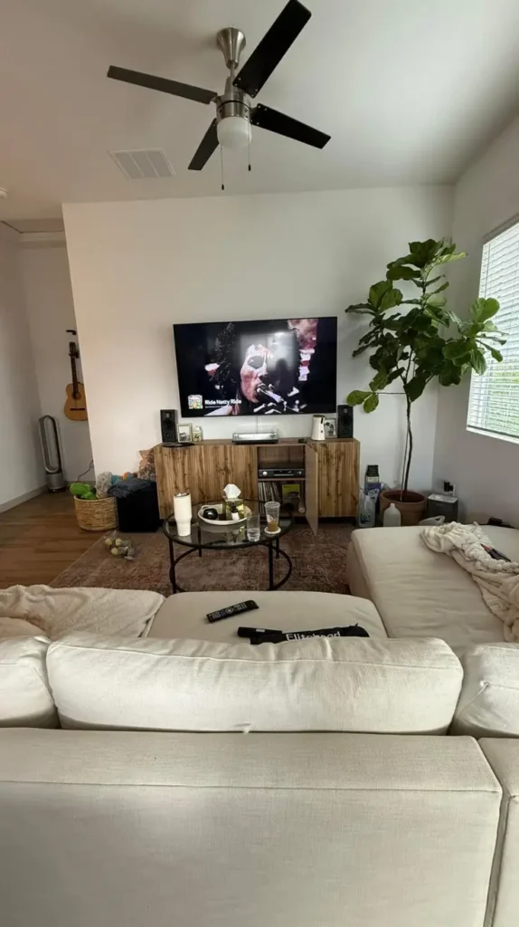 Latest Decorating Trends Latest Decorating Trends