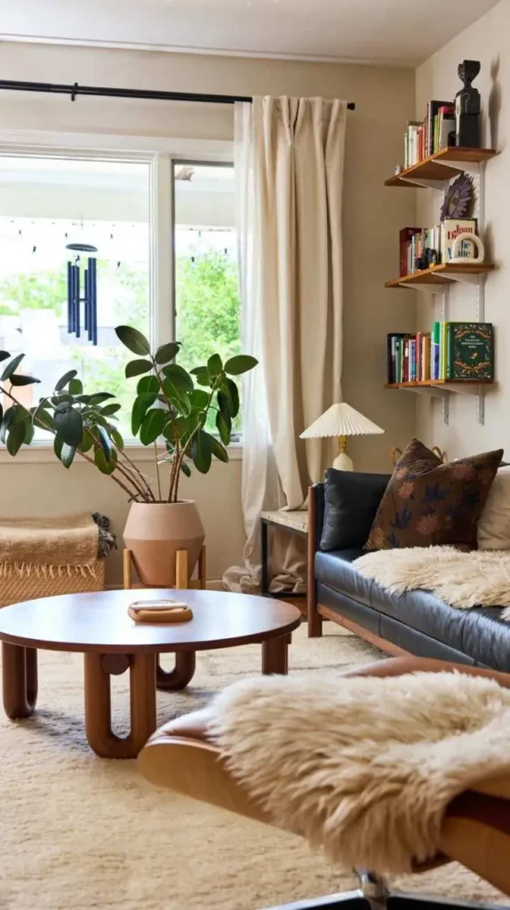 Latest Decor Nature-Inspired Interiors Latest Decor Nature-Inspired Interiors