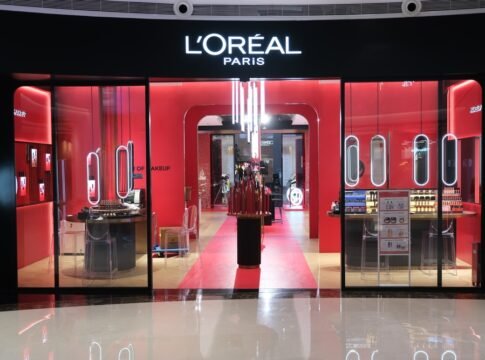 L’Oréal Taps 13 Global Startups to Boost Climate, Nature, and Circular Innovation