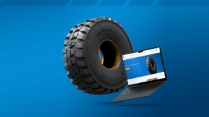 Magna Tyres expands Australia presence with Telescope Tyres acquisition