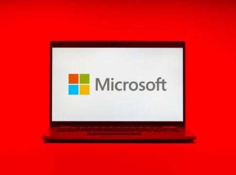 Microsoft Buys 2 Million Tons of Carbon from Rubicon Carbon's Uganda Forestry Project