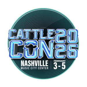 2026 CattleCon