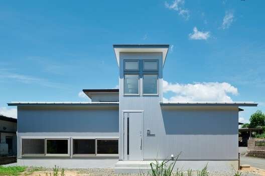 © Kentaro Yoshida Photography Studio