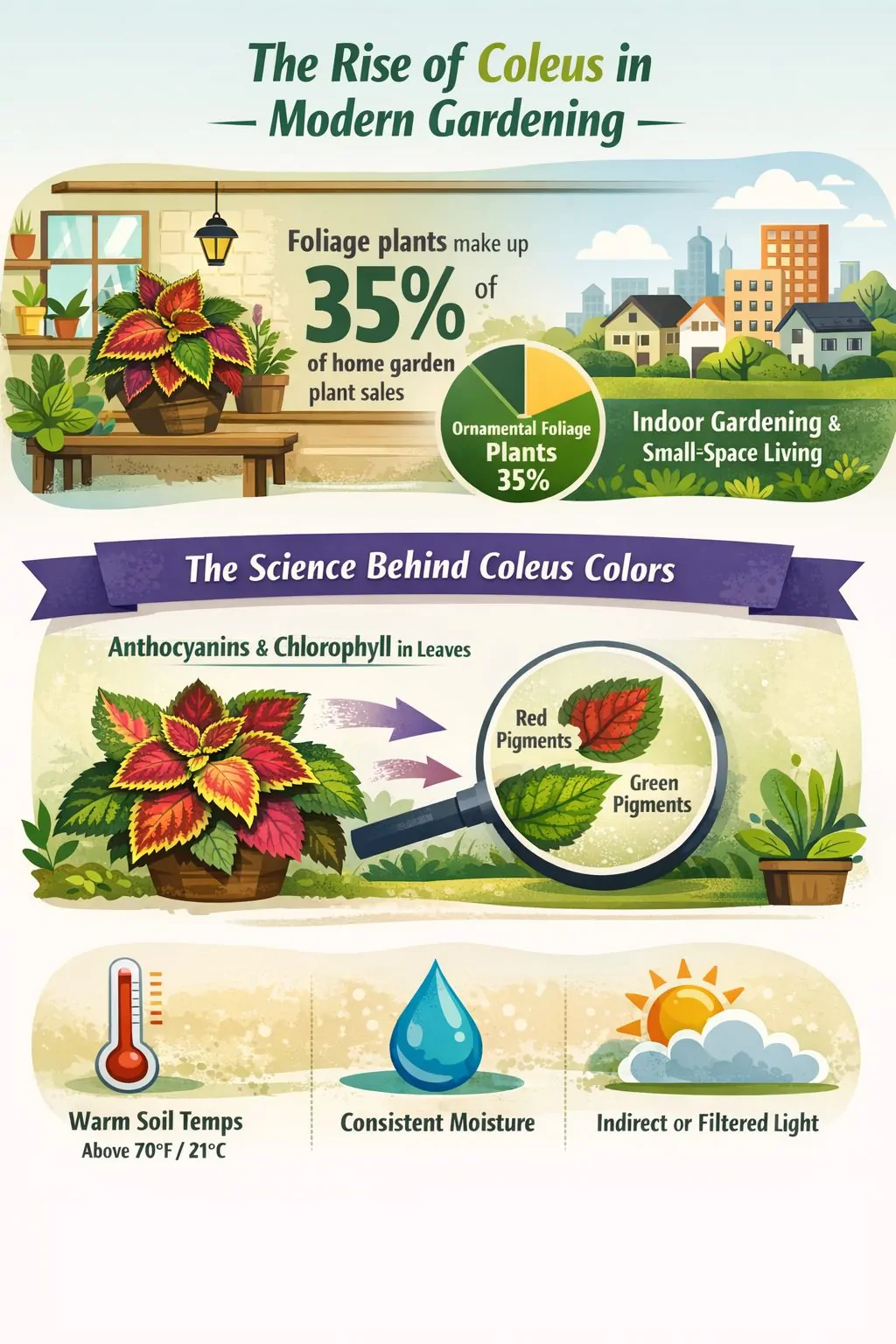 Why Rainbow Mix Seeds Matter.jpg