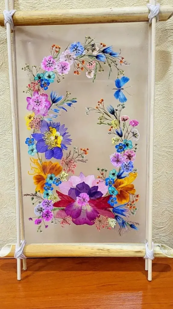 Spring Decor Ideas That Instantly Refresh Your Home

