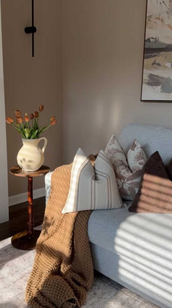 Spring Decor Ideas That Instantly Refresh Your Home

