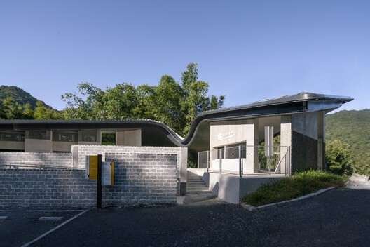 © ZY Architectural Photography