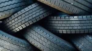 Synthos transfers butadiene project to Orlen