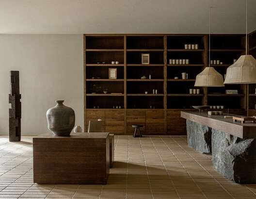 © Jonas Bjerre-Poulsen