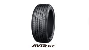 Yokohama selected as OE for Nissan Leaf in North America