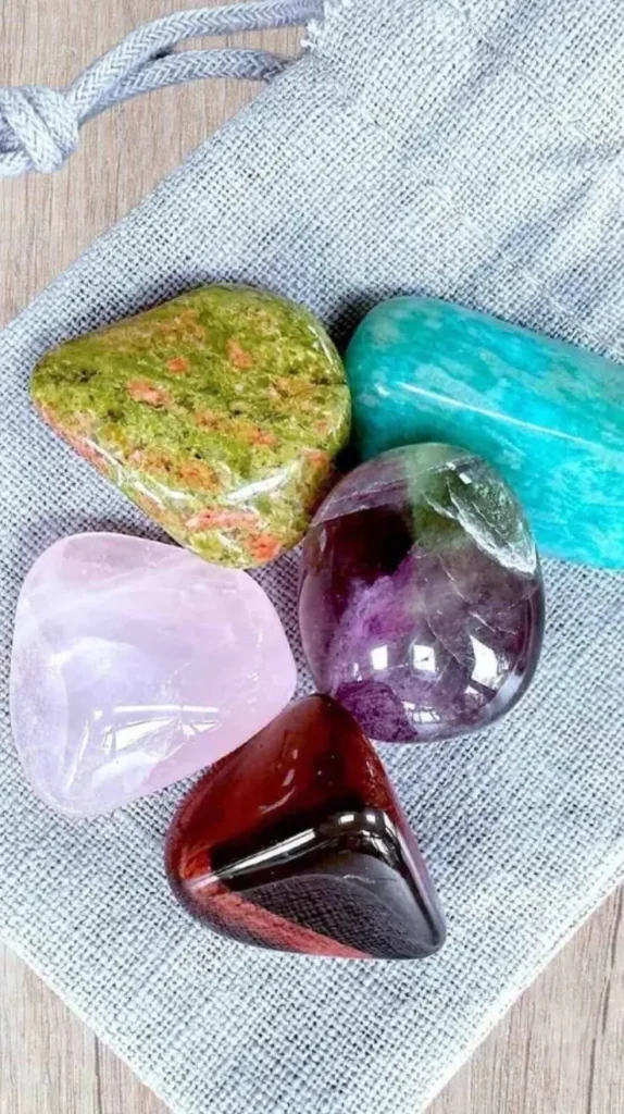 Beautiful Gift Ideas for Best Friend That Turn Moments Into Memories

