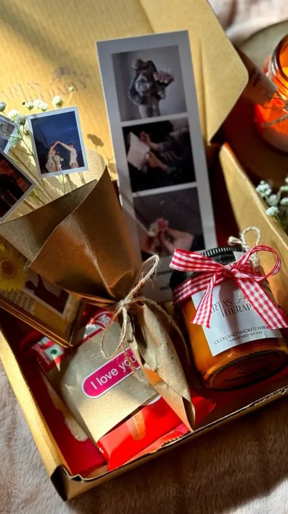 Beautiful Gift Ideas for Best Friend That Turn Moments Into Memories

