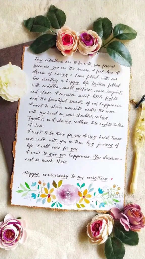 Beautiful Gift Ideas