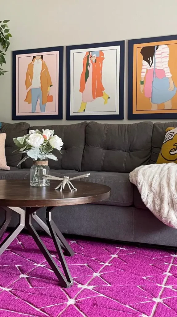 Beautiful Gift Ideas for Best Friend That Turn Moments Into Memories

