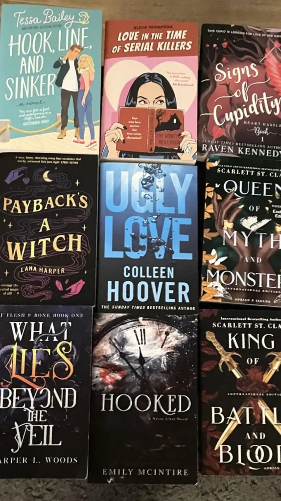 Beautiful Gift Ideas