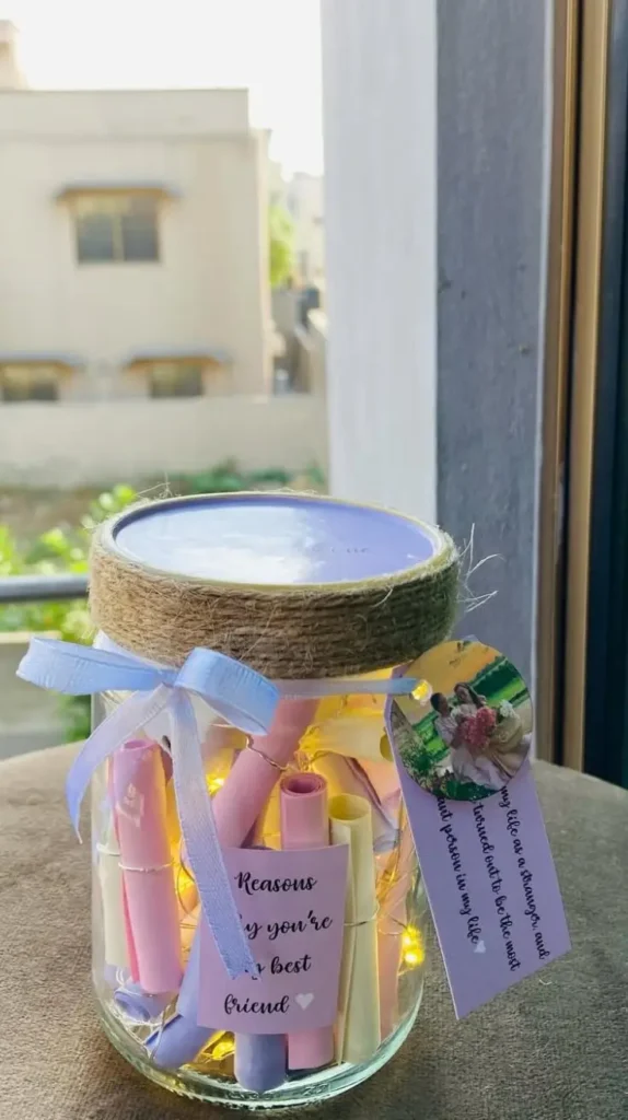 Beautiful Gift Ideas 