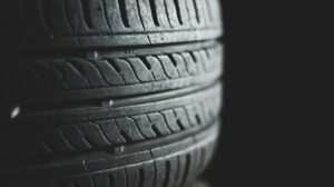 Cabot acquires Mexico Carbon Manufacturing from Bridgestone