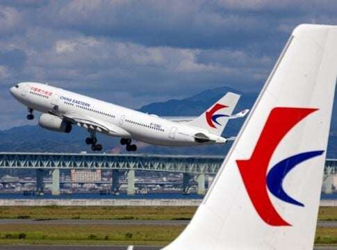 China Expands Carbon Reporting to Airlines and Heavy Industry in Major Climate Disclosure Shift