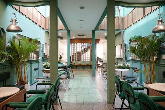 © Nguyen Duy Hoach © Nguyen Duy Hoach