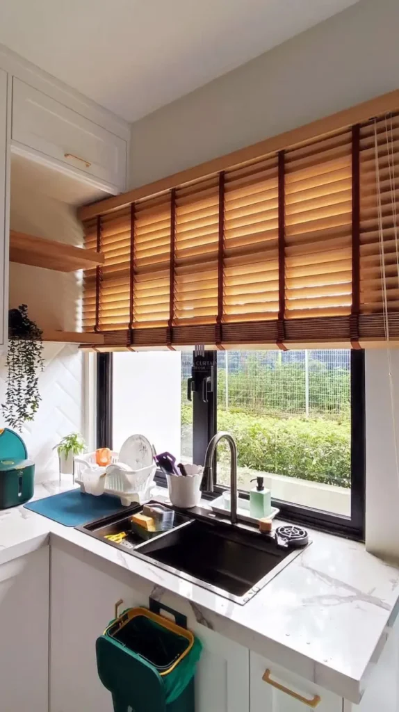 Kitchen Window Decor Ideas Kitchen Window Decor Ideas