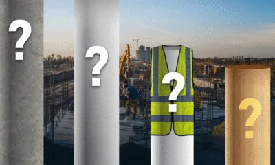 Preview of a bar chart showing the rising costs of rebuilding, using data from FRED.