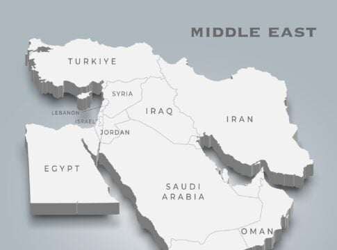 Middle East Sustainable Bonds Set to Hit $25B in 2026 as Sukuk Surge