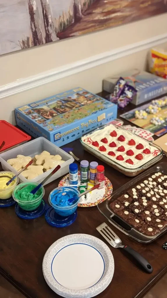 Office Birthday Decorations That Turn Any Workday into a Celebration

