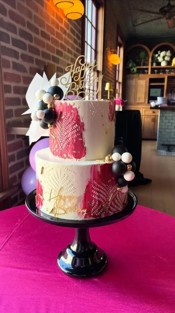 Office Birthday Decorations That Turn Any Workday into a Celebration

