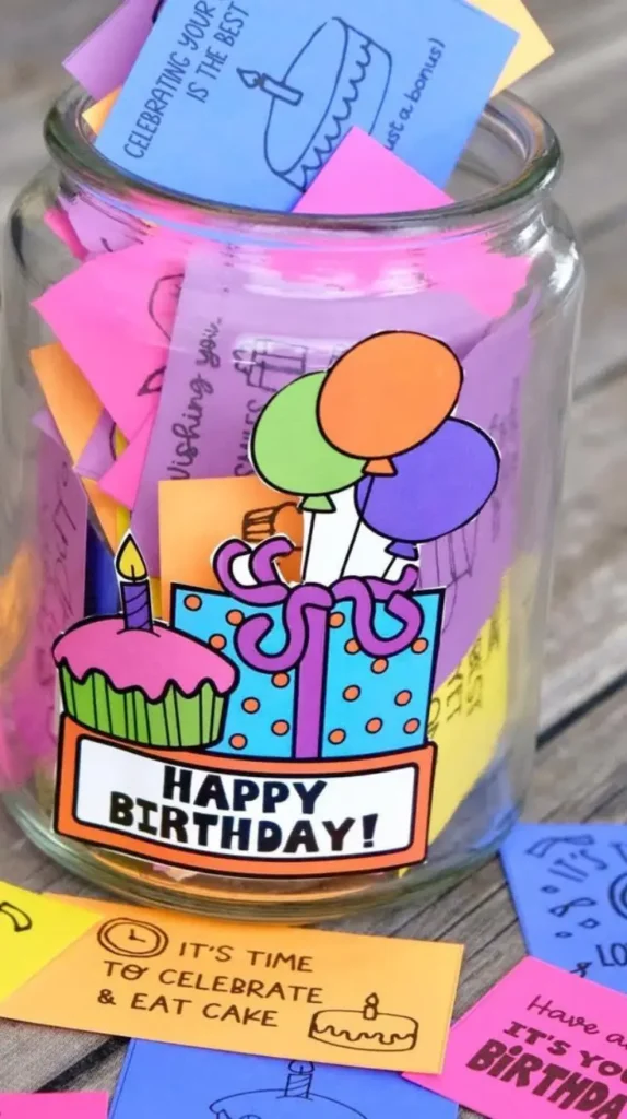 Office Birthday Decorations That Turn Any Workday into a Celebration

