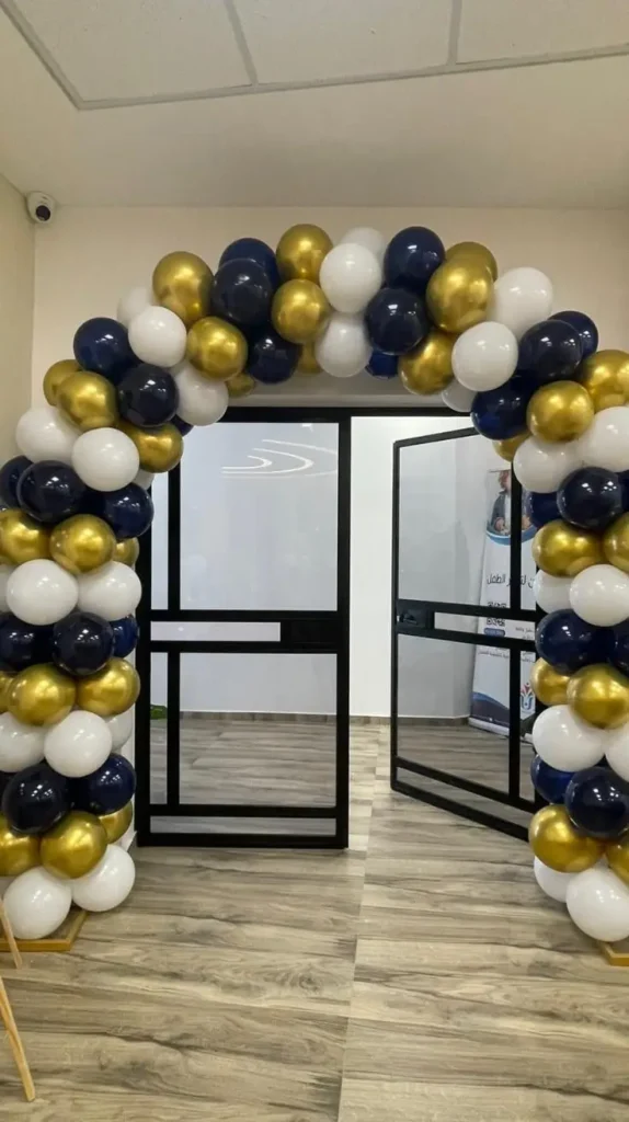 Office Birthday Decorations That Turn Any Workday into a Celebration

