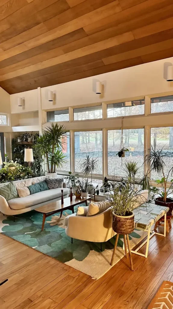 Plant Room Ideas Plant Room Ideas