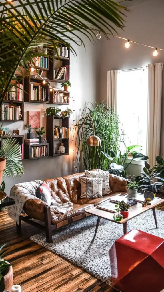 Plant Room Ideas Plant Room Ideas