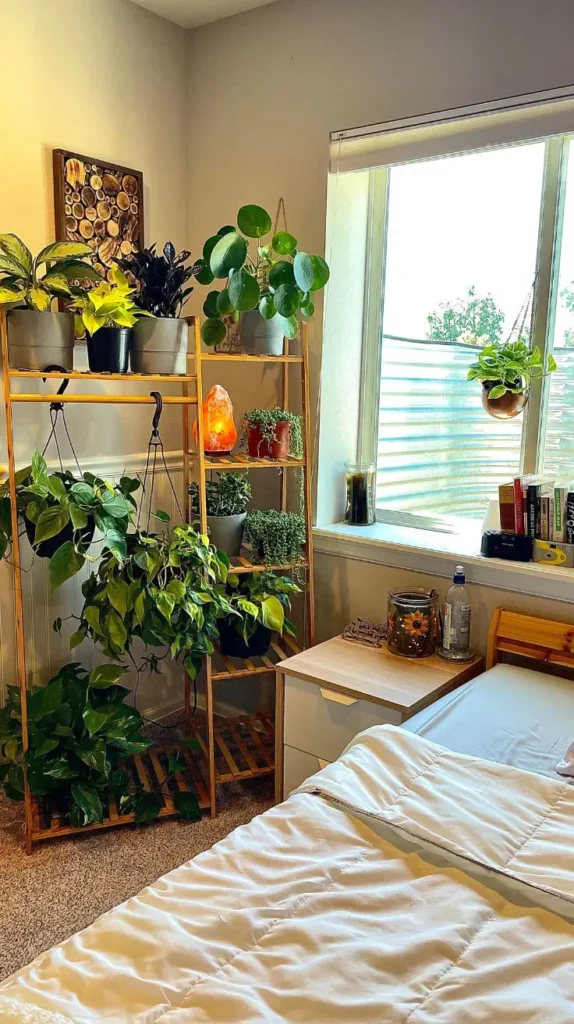 Plant Room Ideas Plant Room Ideas