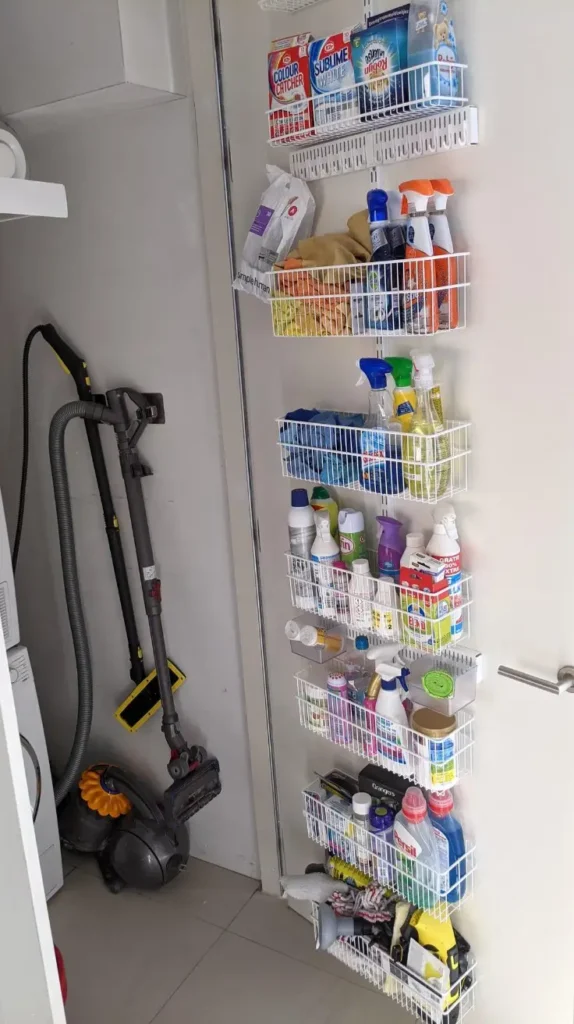 Small Narrow Laundry Room Ideas Small Narrow Laundry Room Ideas