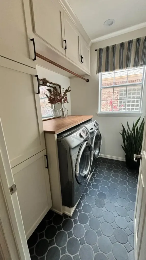 Small Narrow Laundry Room Ideas Small Narrow Laundry Room Ideas