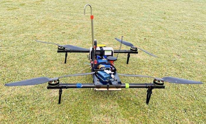 Disinfection-system-installed-at-a-facility-owned-by-South-East-Water