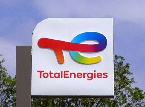 TotalEnergies Inks Deal with SWM for 10-Year, 800 GWh Renewable Energy Deal