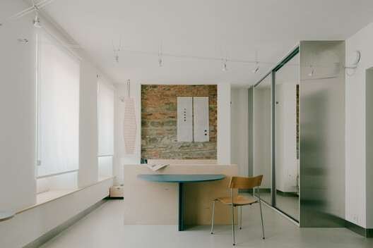 © Grigoriy Sokolinsky