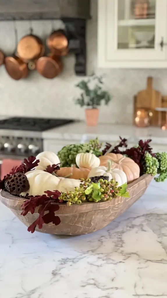 Wooden Bowls Decor Ideas Wooden Bowls Decor Ideas