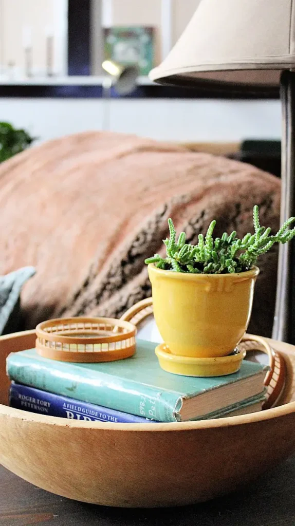 Wooden Bowls Decor Ideas Wooden Bowls Decor Ideas