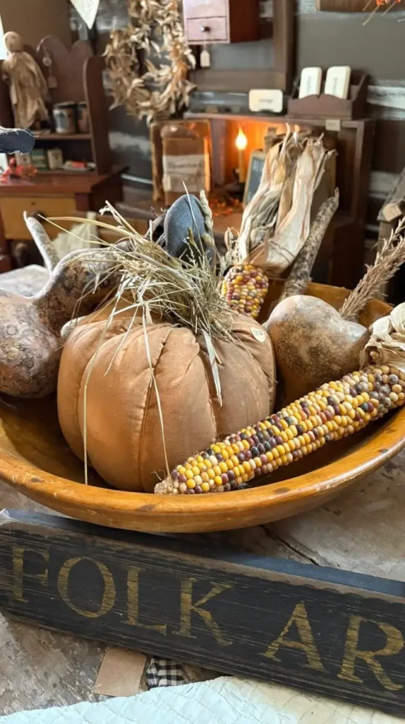 Wooden Bowls Decor Ideas That Make Every Room Feel Warm and Inviting Wooden Bowls Decor Ideas That Make Every Room Feel Warm and Inviting