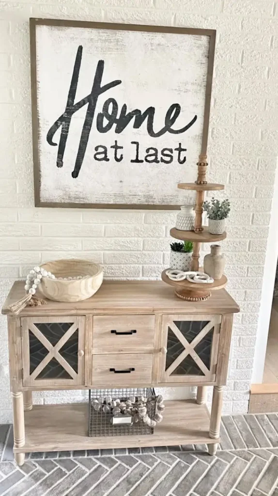 Wooden Bowls Decor Ideas Wooden Bowls Decor Ideas