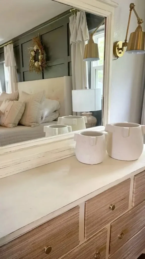 Wooden Bowls Decor Ideas Wooden Bowls Decor Ideas