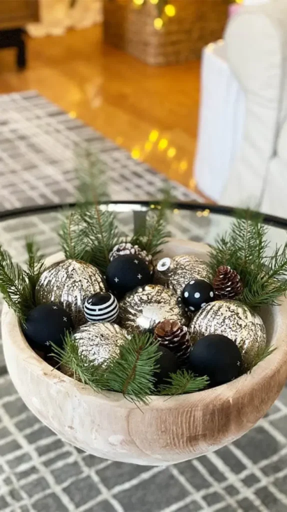 Wooden Bowls Decor Ideas Wooden Bowls Decor Ideas