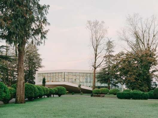 © Grigory Sokolinsky