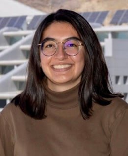 maria-kelly-headshot-image