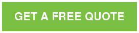 Get A Free Quote