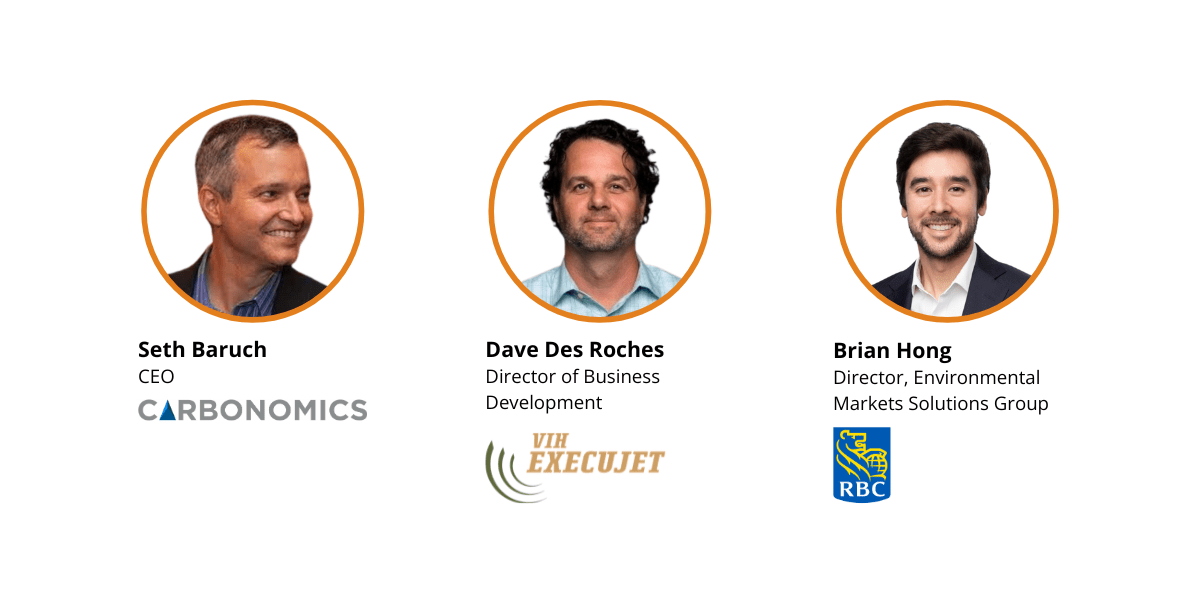 Bridging The Gap How Carbon Credit Buyers Can Help Drive Industrial Decarbonization With Certainty This Decade (1200 X 400 Px) (1200 X 600 Px)