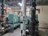 sixth-amp-main-chillers860x450